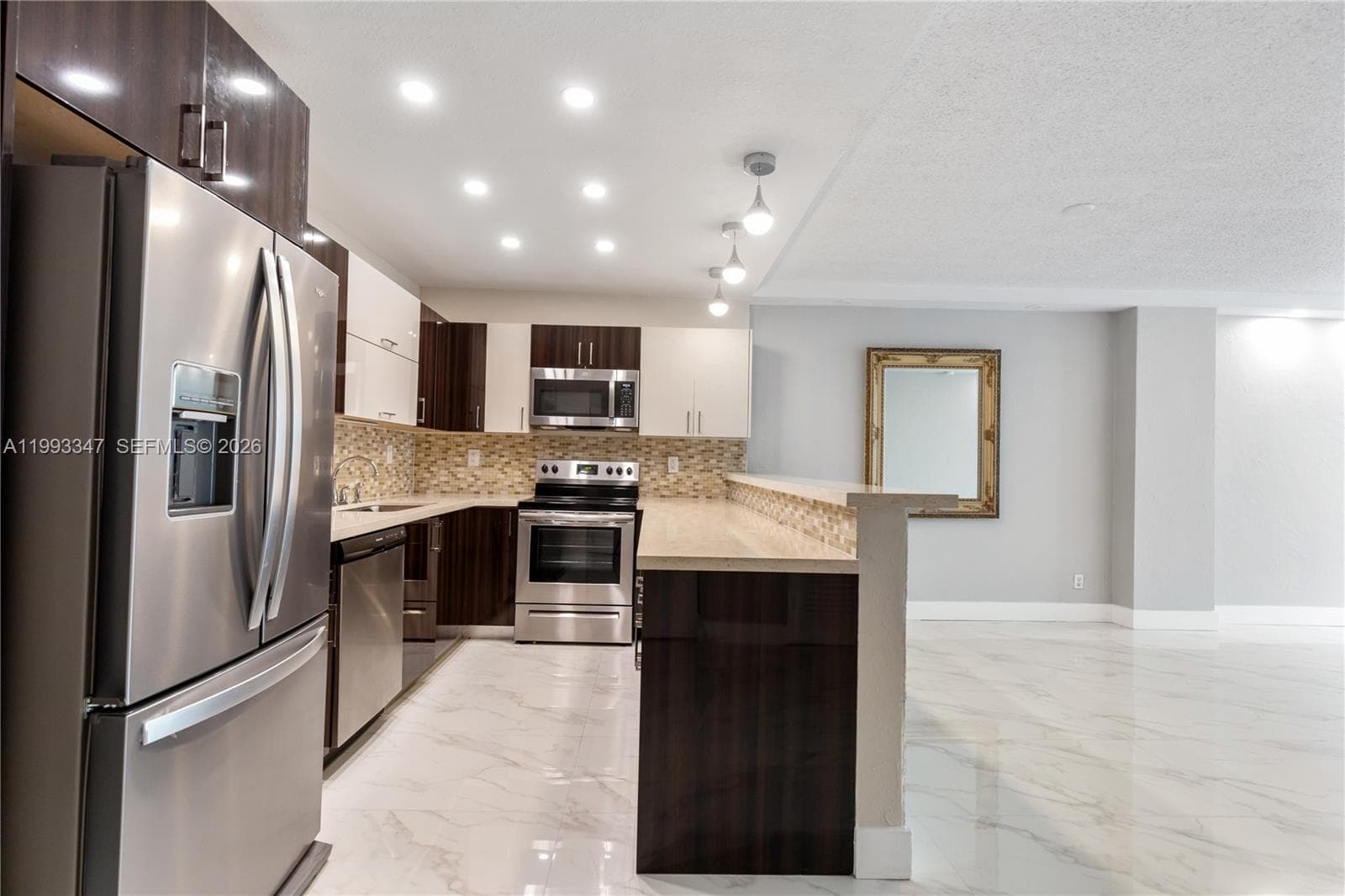 19380 Collins Ave # 507, Sunny Isles Beach, FL 33160 photo 4