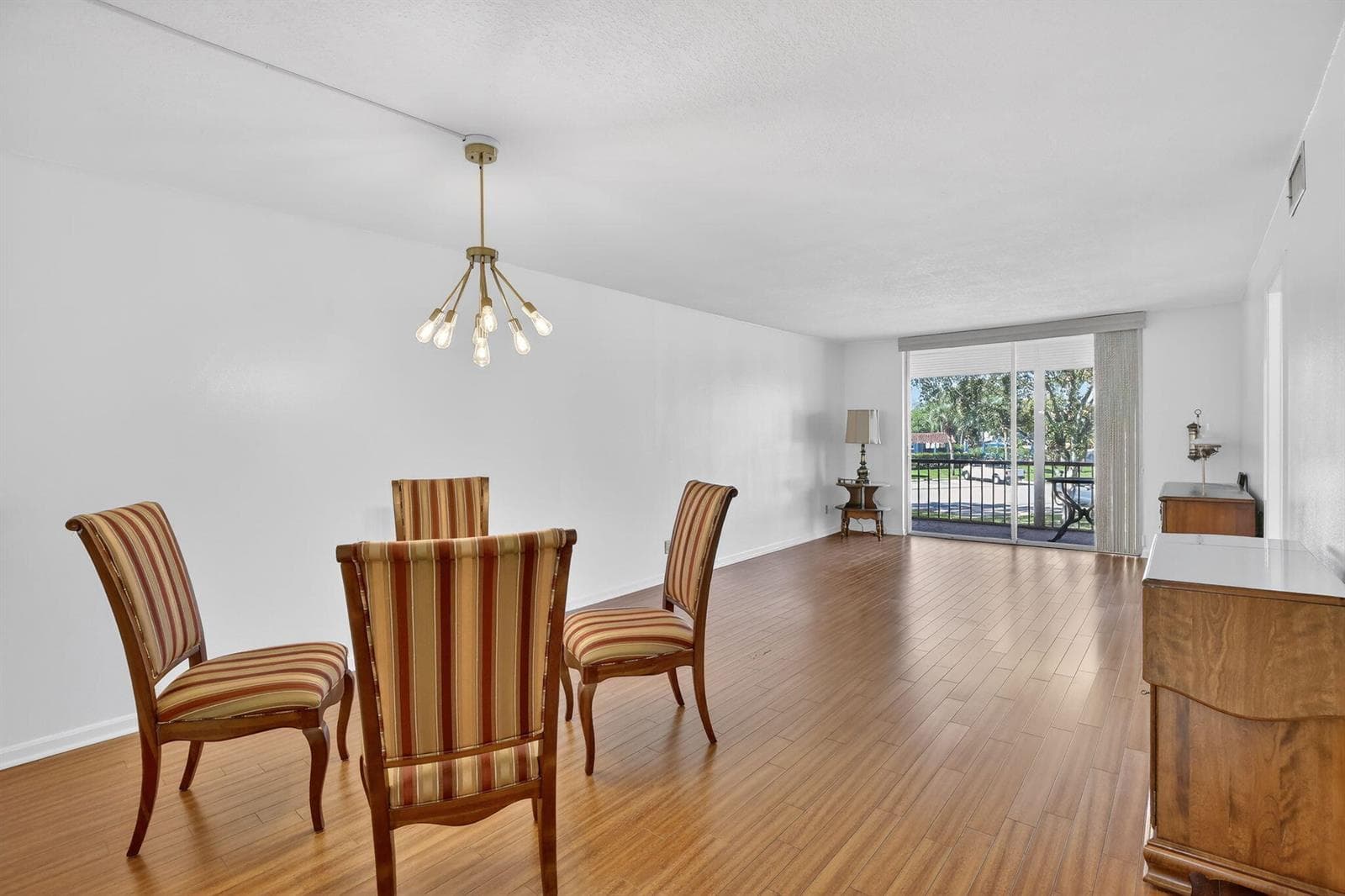 8921 S Hollybrook Boulevard # 209, Pembroke Pines, FL 33025 photo 3