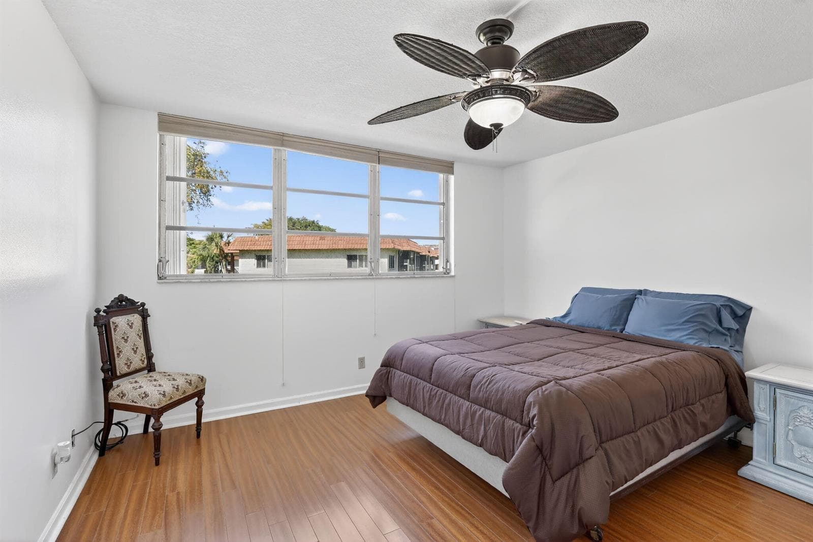 8921 S Hollybrook Boulevard # 209, Pembroke Pines, FL 33025 photo 5