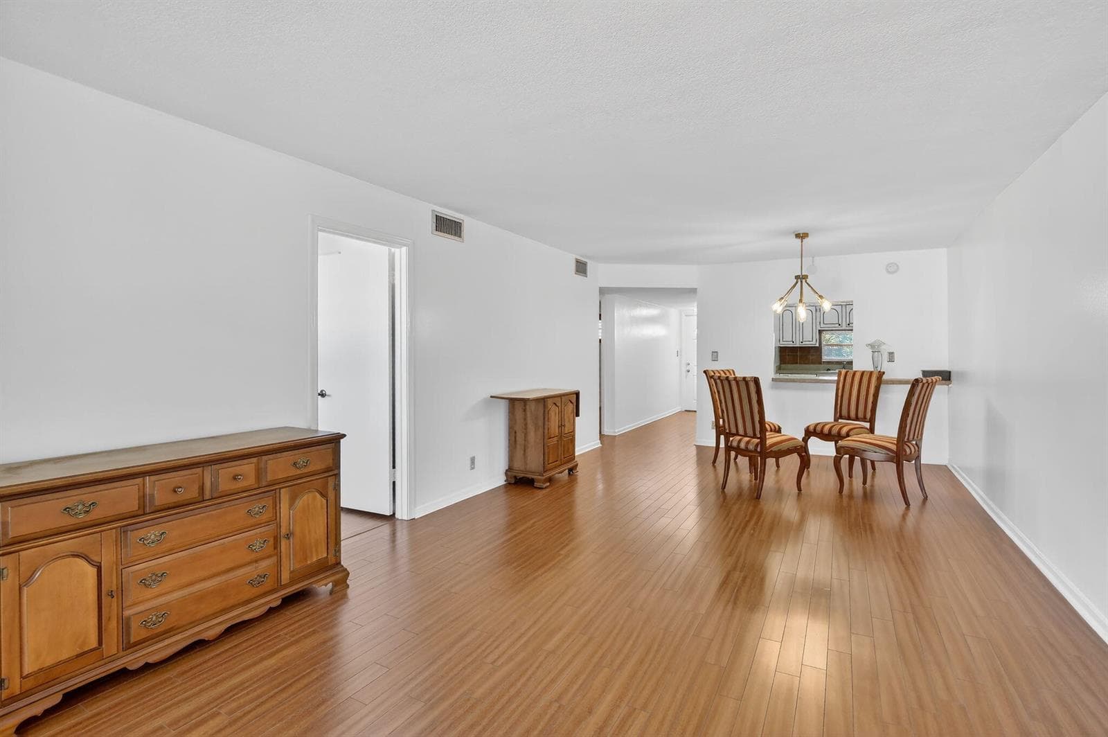 8921 S Hollybrook Boulevard # 209, Pembroke Pines, FL 33025 photo 4