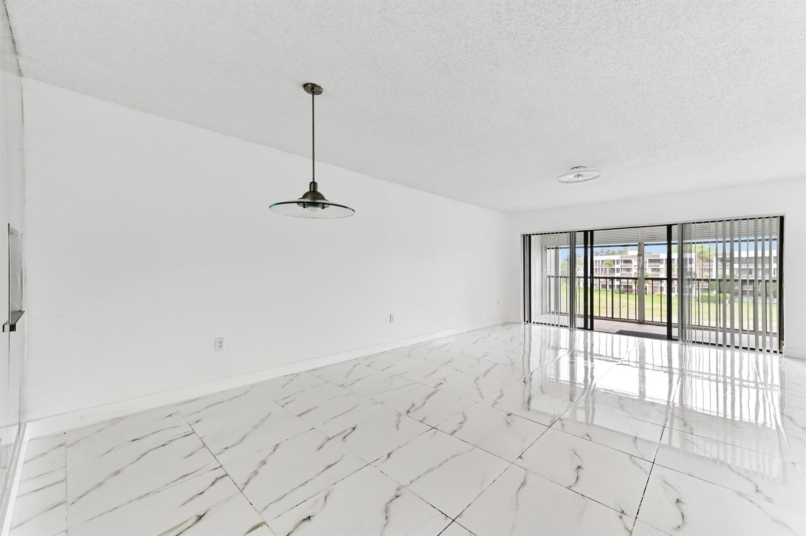 4793 Esedra Court # 307, Lake Worth, FL 33467 photo 2