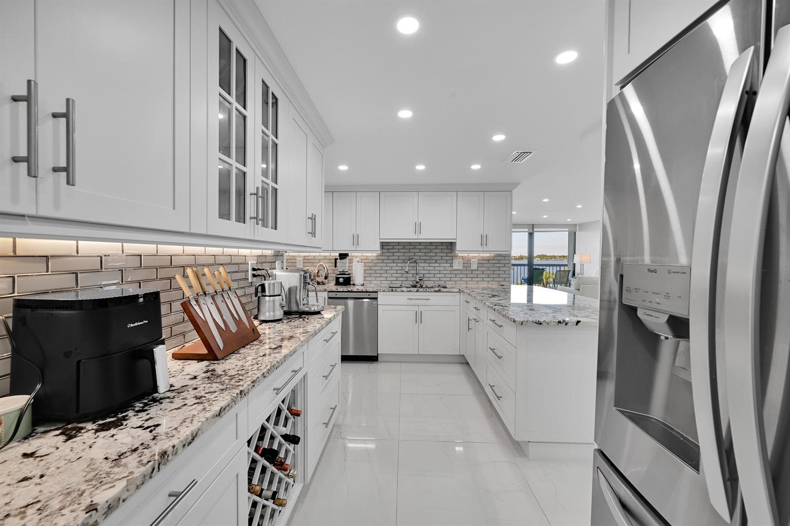 3300 S Ocean Boulevard # 306n, Palm Beach, FL 33480 photo 2