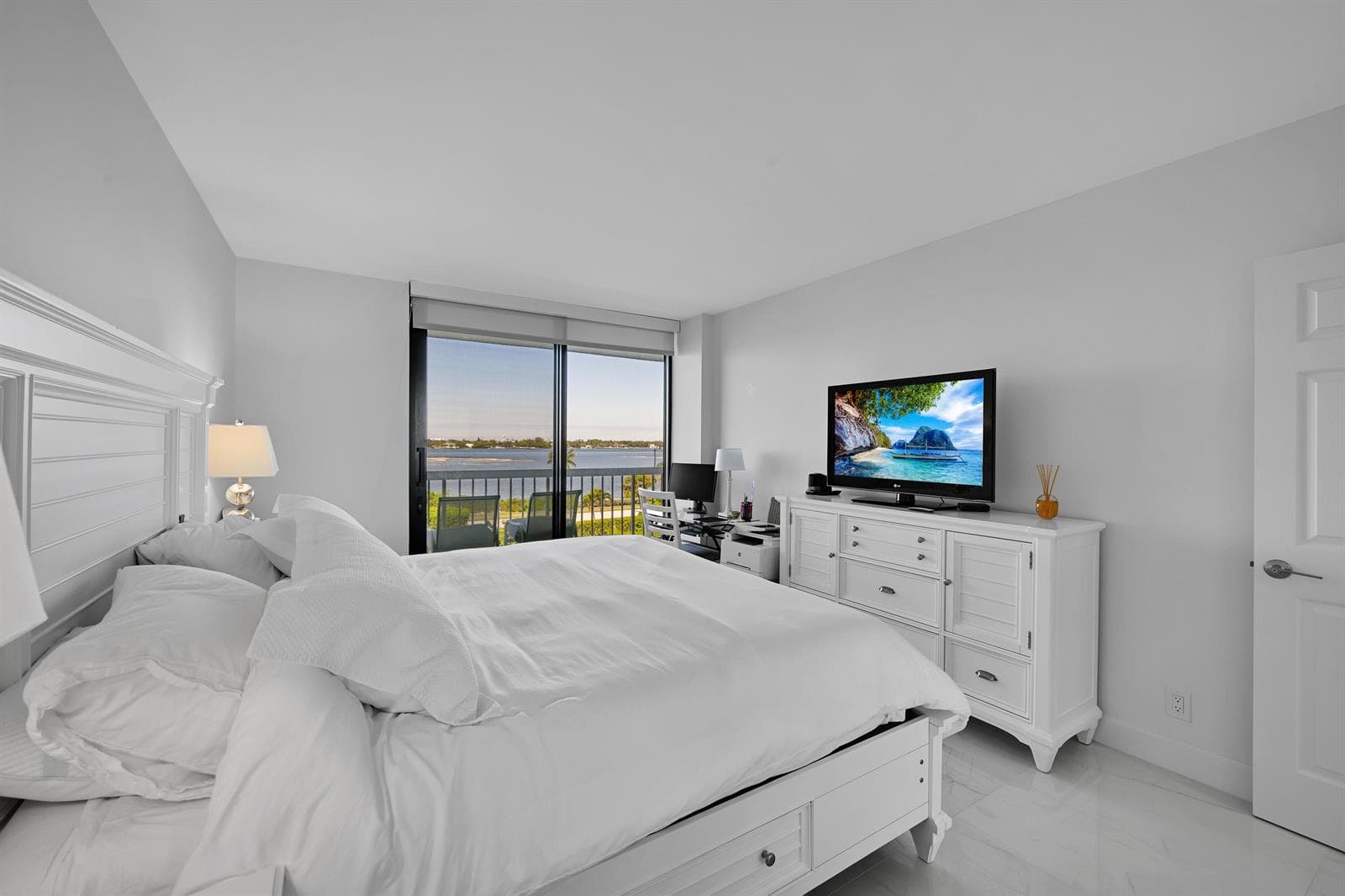 3300 S Ocean Boulevard # 306n, Palm Beach, FL 33480 photo 3