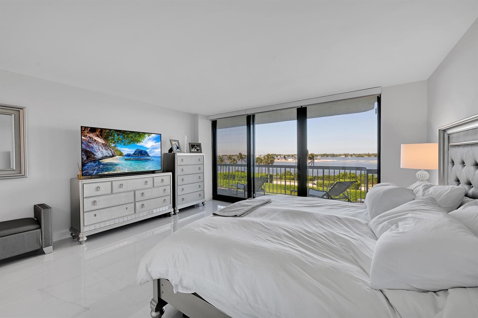 3300 S Ocean Boulevard # 306n, Palm Beach, FL 33480 photo 5