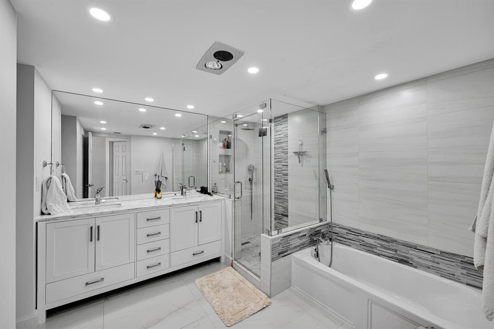 3300 S Ocean Boulevard # 306n, Palm Beach, FL 33480 photo 4
