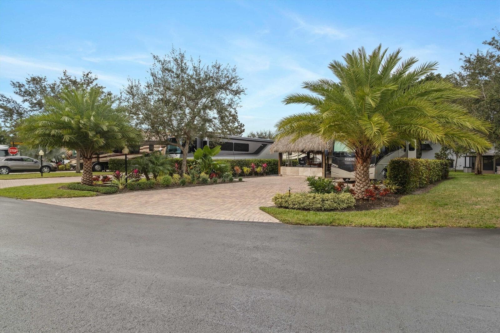 204 N Cortez Drive # 204, Margate, FL 33068 photo 3