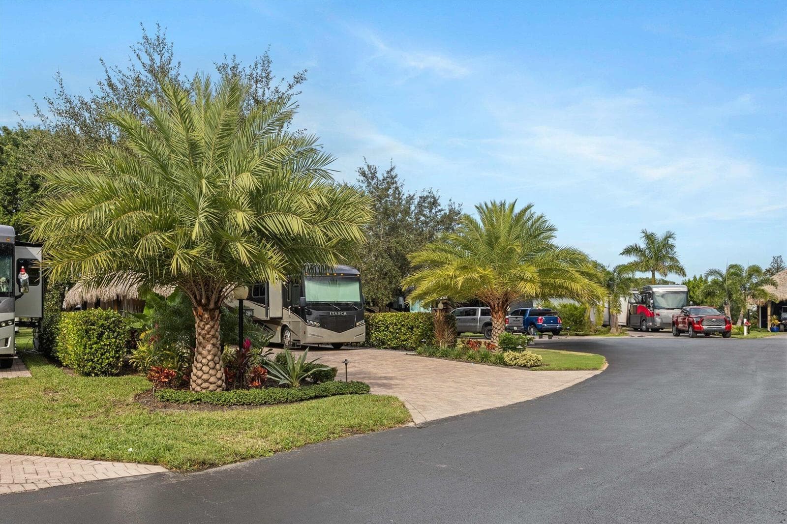 204 N Cortez Drive # 204, Margate, FL 33068 photo 4