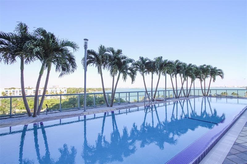 601 NE 36th Street # 2806, Miami, FL 33137 photo 3