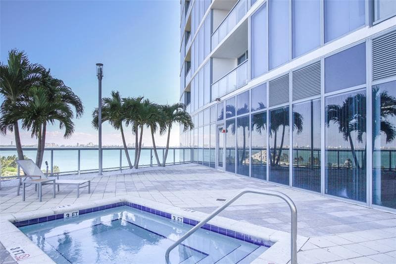 601 NE 36th Street # 2806, Miami, FL 33137 photo 4