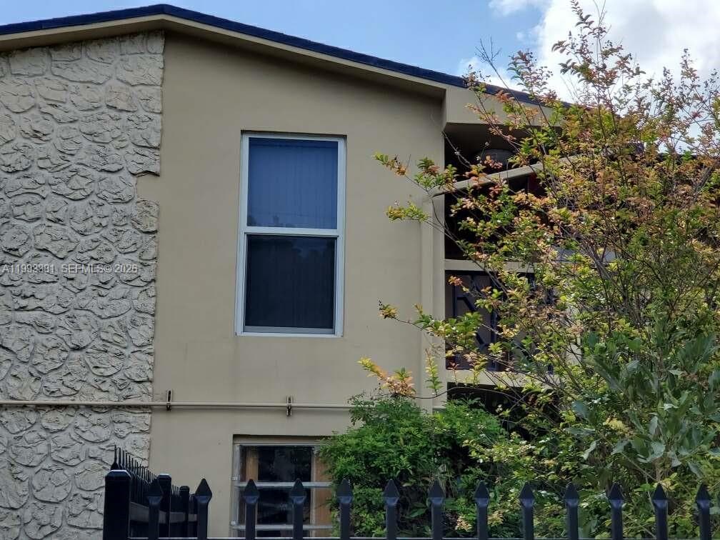 3901 SW 78th Ct # 221, Miami, FL 33155 photo 2