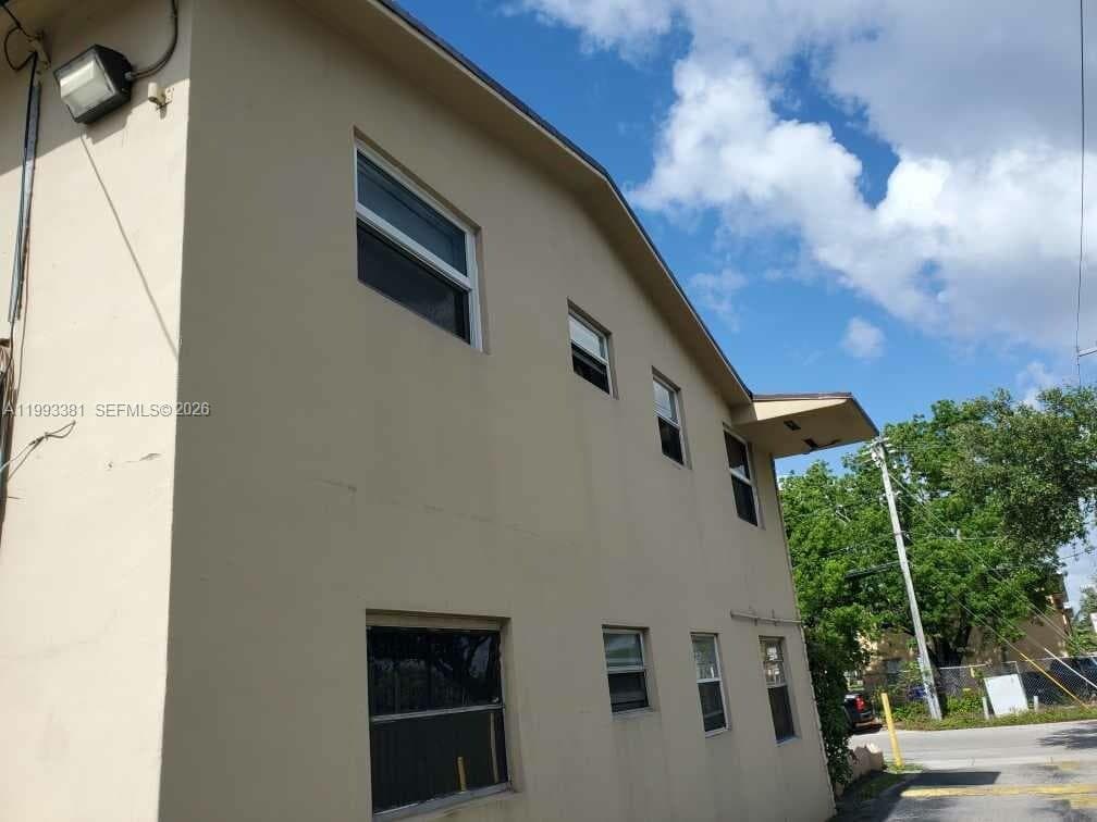 3901 SW 78th Ct # 221, Miami, FL 33155 photo 3