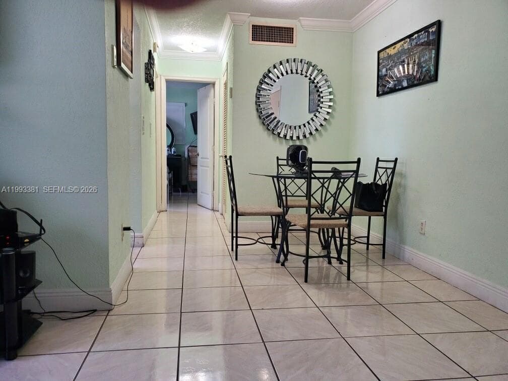 3901 SW 78th Ct # 221, Miami, FL 33155 photo 5