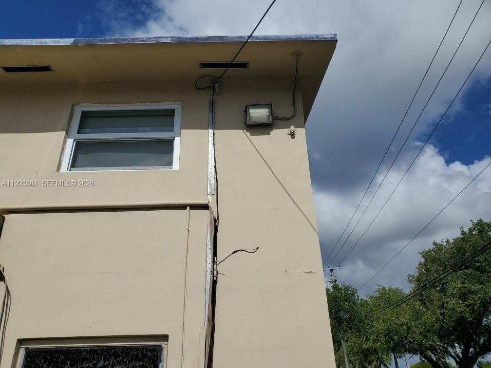 3901 SW 78th Ct # 221, Miami, FL 33155 photo 4