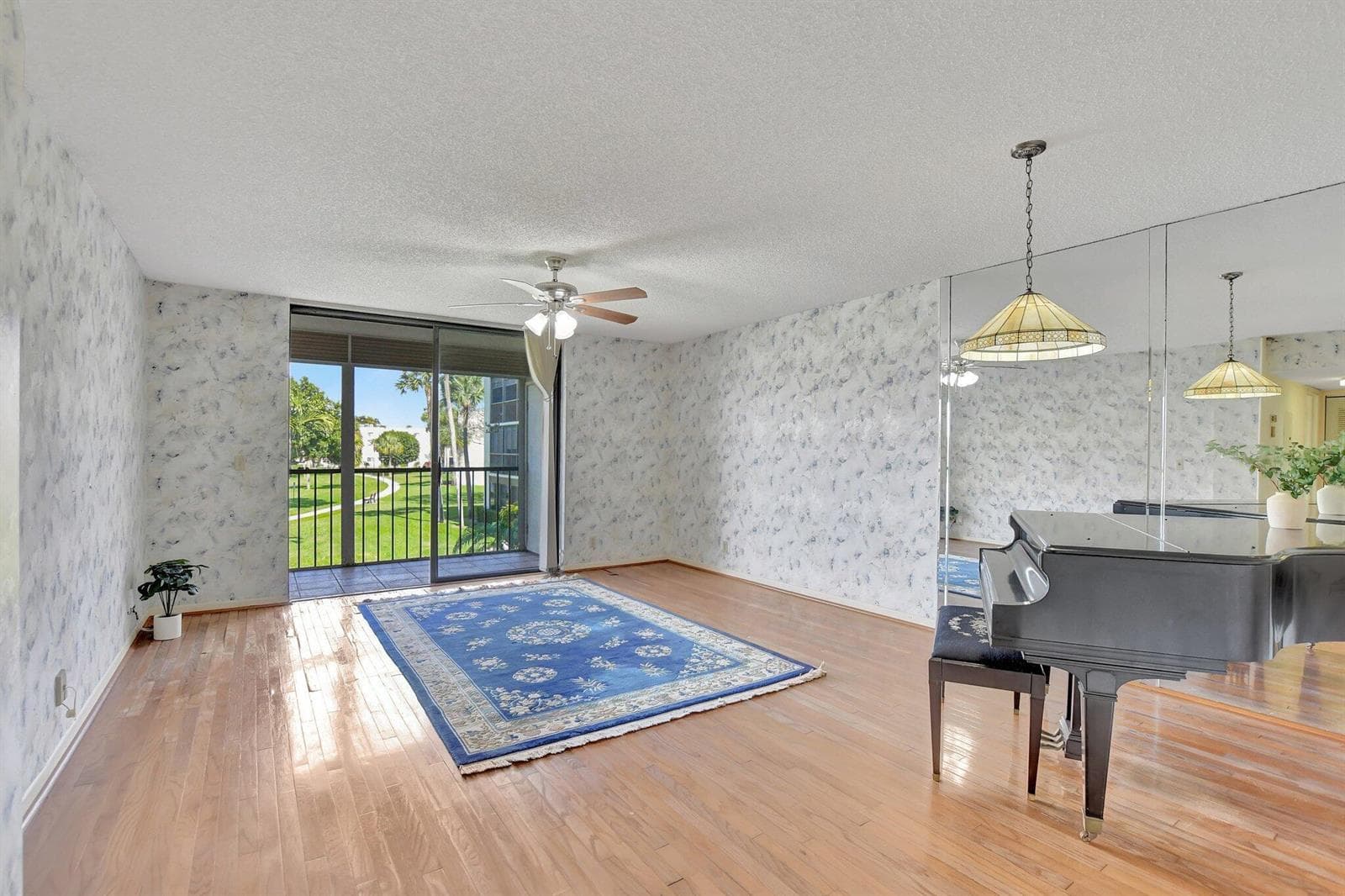 5340 Las Verdes Circle # 208, Delray Beach, FL 33484 photo 5