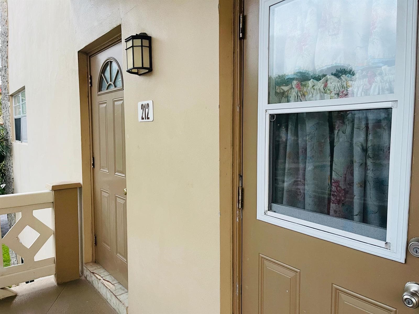 5051 W Oakland Park Boulevard W # Unit E212, Lauderdale Lakes, FL 33313 photo 2