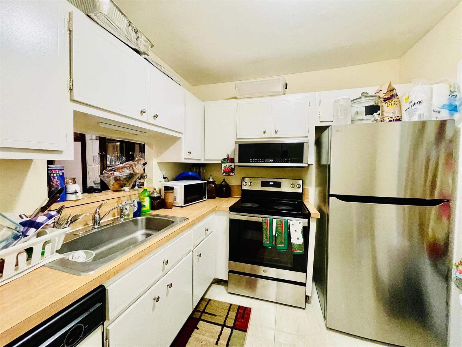 5051 W Oakland Park Boulevard W # Unit E212, Lauderdale Lakes, FL 33313 photo 4