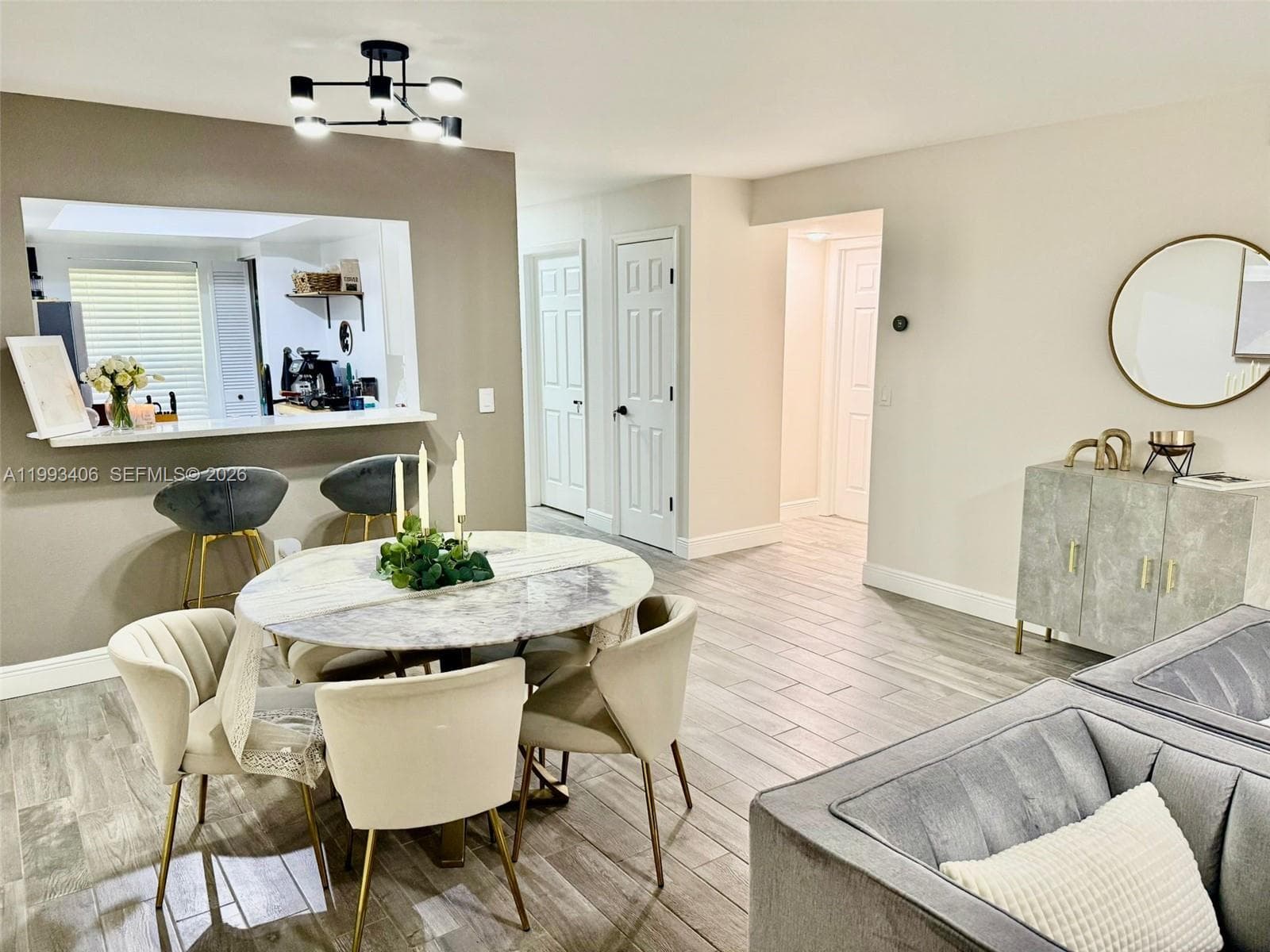 300 Promenade Dr # 105, Other City - In The State Of Florida, FL 34698 photo 2