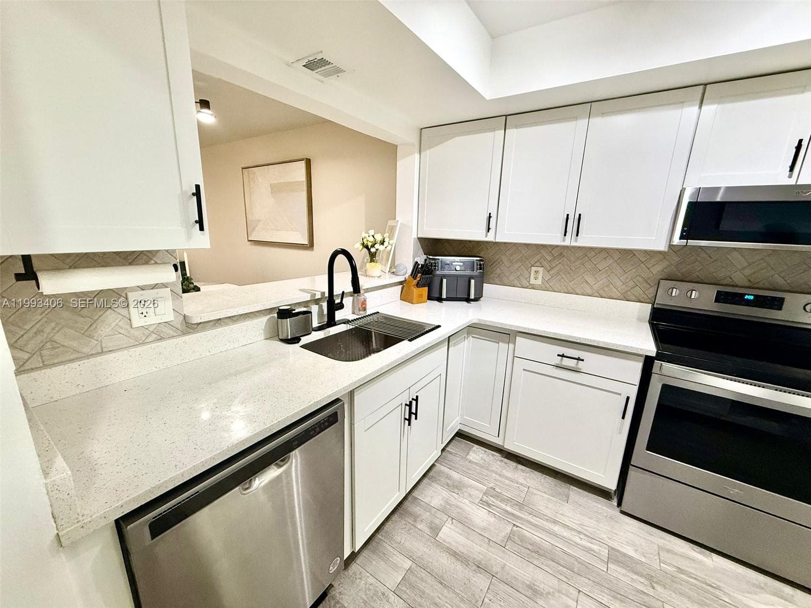 300 Promenade Dr # 105, Other City - In The State Of Florida, FL 34698 photo 5