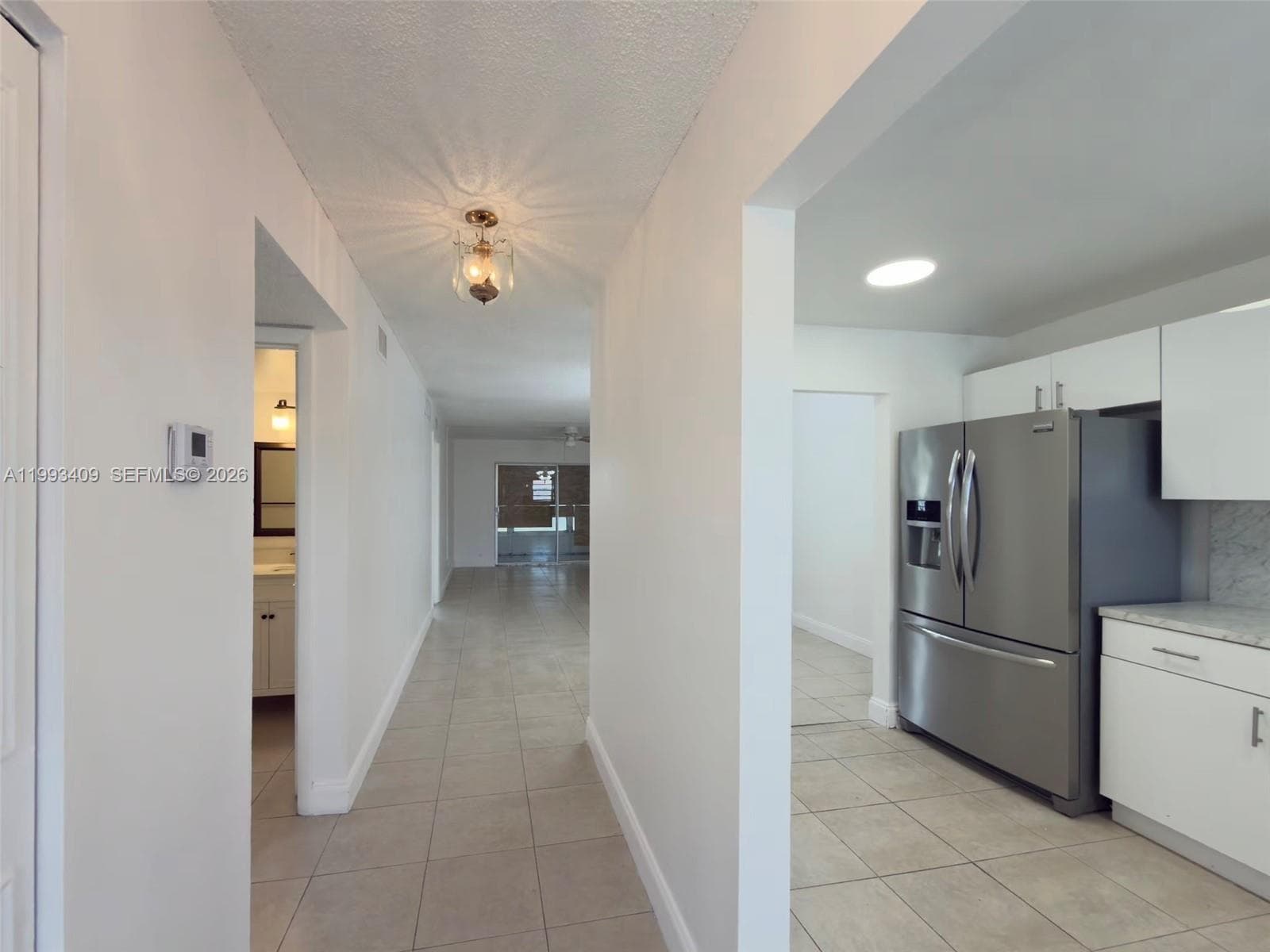 609 S State Road 7 # 1C, Margate, FL 33068 photo 2