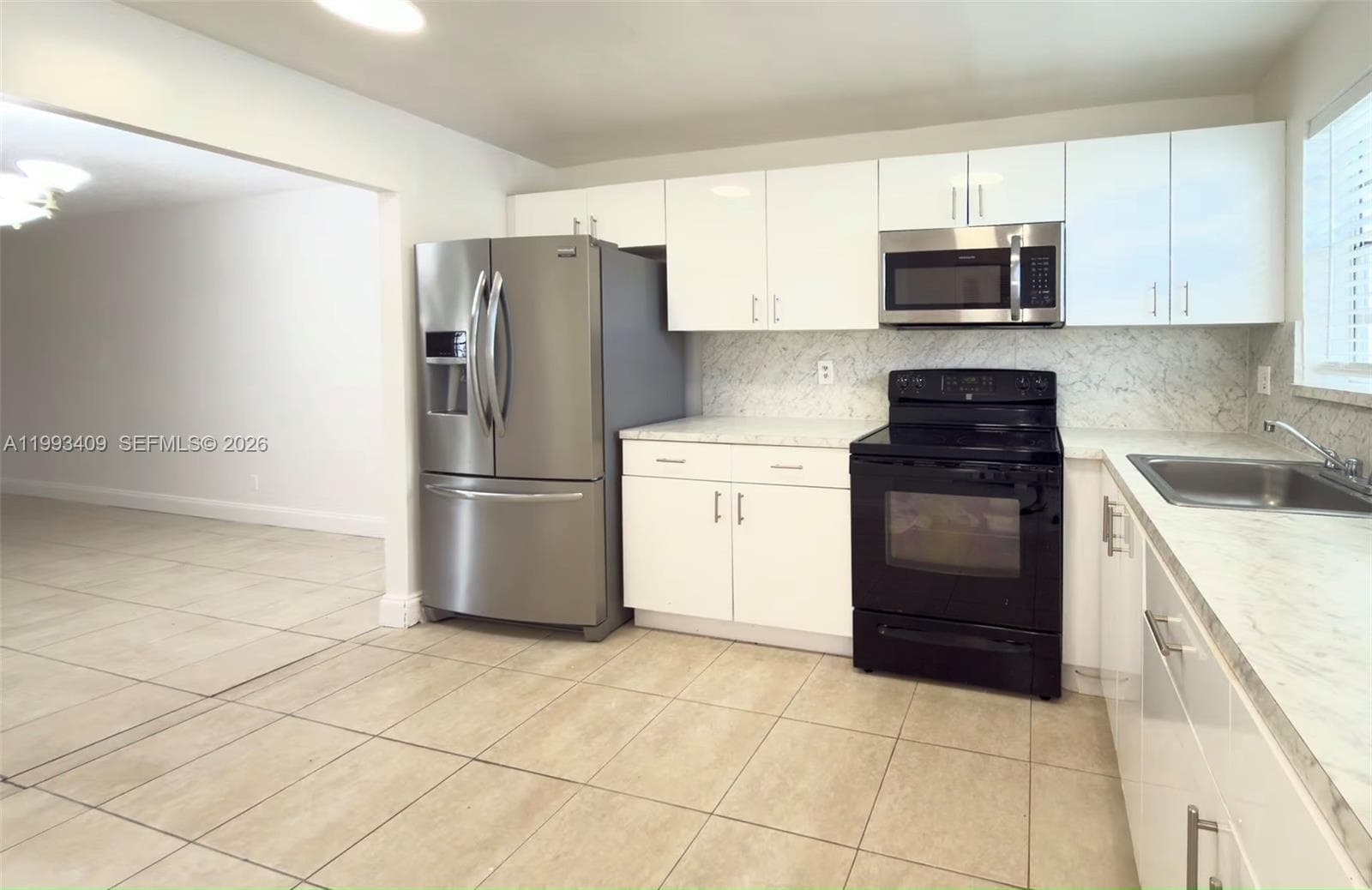 609 S State Road 7 # 1C, Margate, FL 33068 photo 3