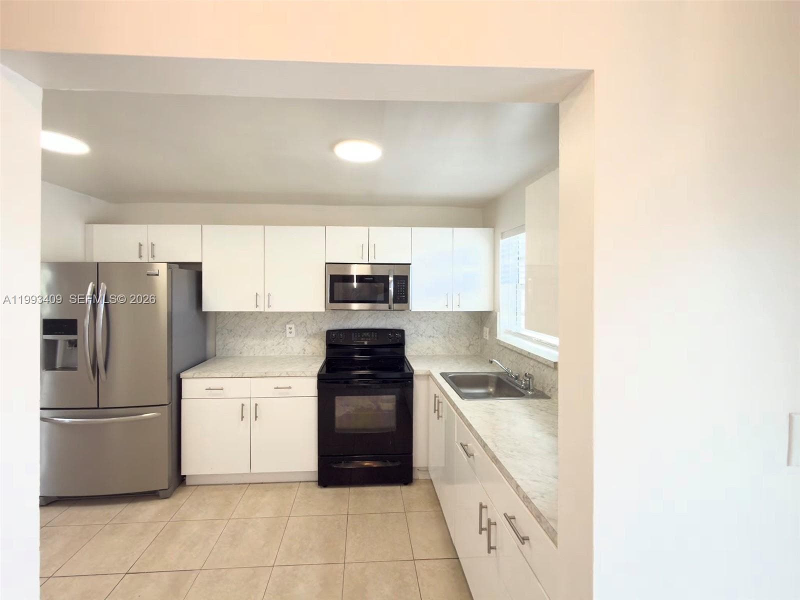 609 S State Road 7 # 1C, Margate, FL 33068 photo 5
