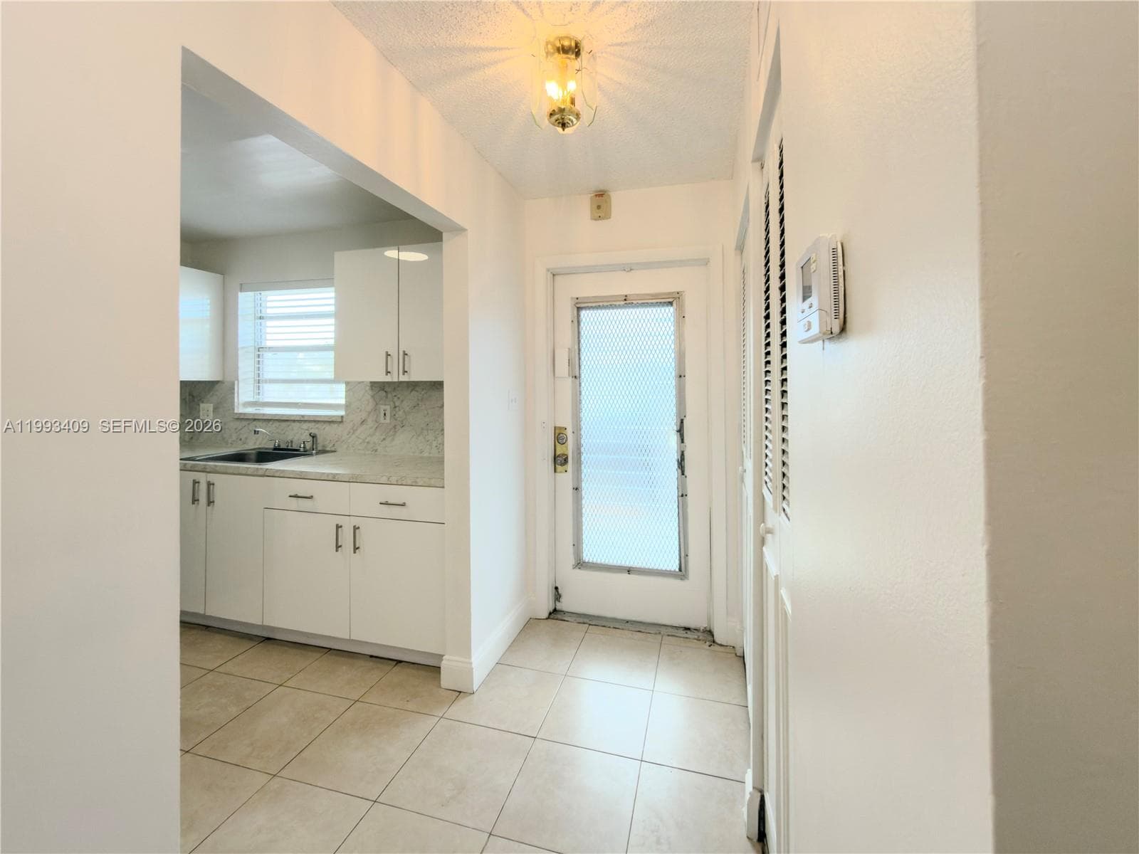609 S State Road 7 # 1C, Margate, FL 33068 photo 4