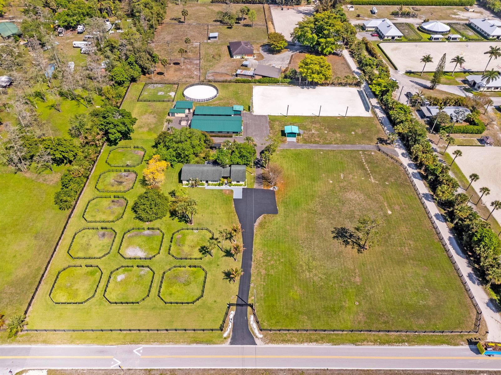 1230 F Road, FL 33470 photo 3
