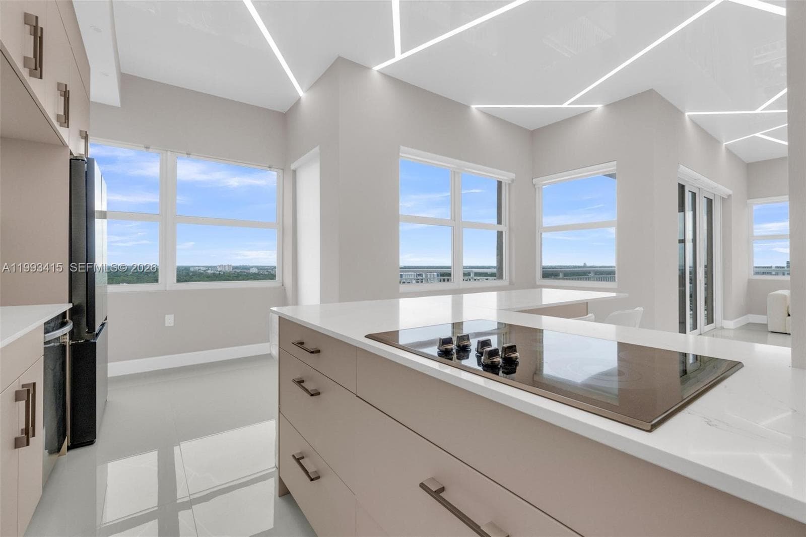 18011 Biscayne Blvd # PH04, Aventura, FL 33160 photo 3