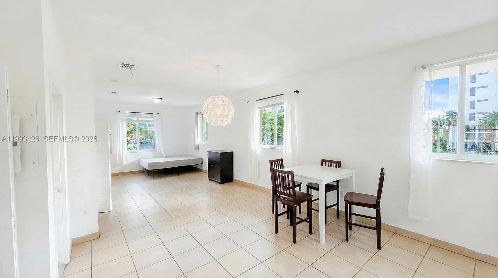 404 NE 27th St # 1=2A, Miami, FL 33137