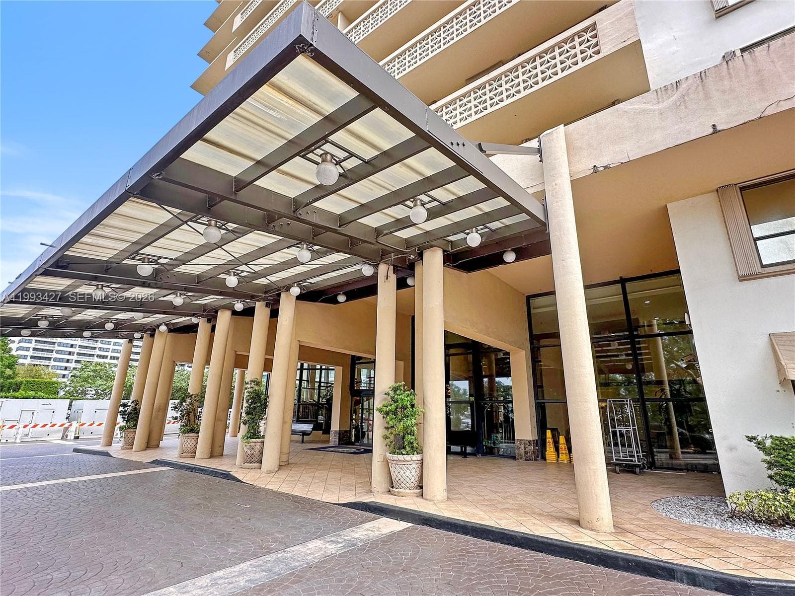 10185 Collins Ave # 502, Bal Harbour, FL 33154 photo 3