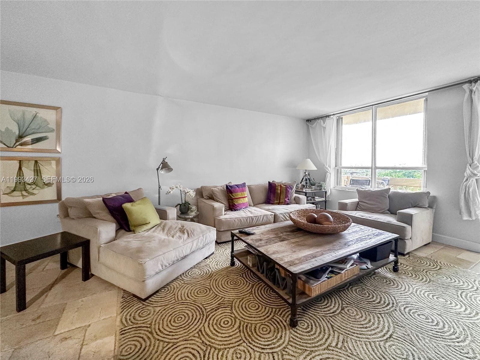 10185 Collins Ave # 502, Bal Harbour, FL 33154 photo 5