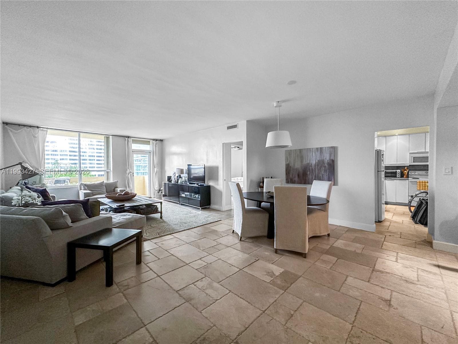10185 Collins Ave # 502, Bal Harbour, FL 33154 photo 4