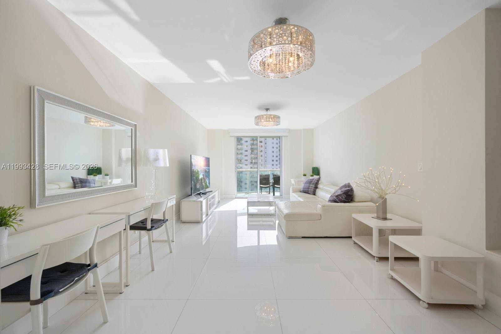 19370 Collins Ave # 916, Sunny Isles Beach, FL 33160 photo 4