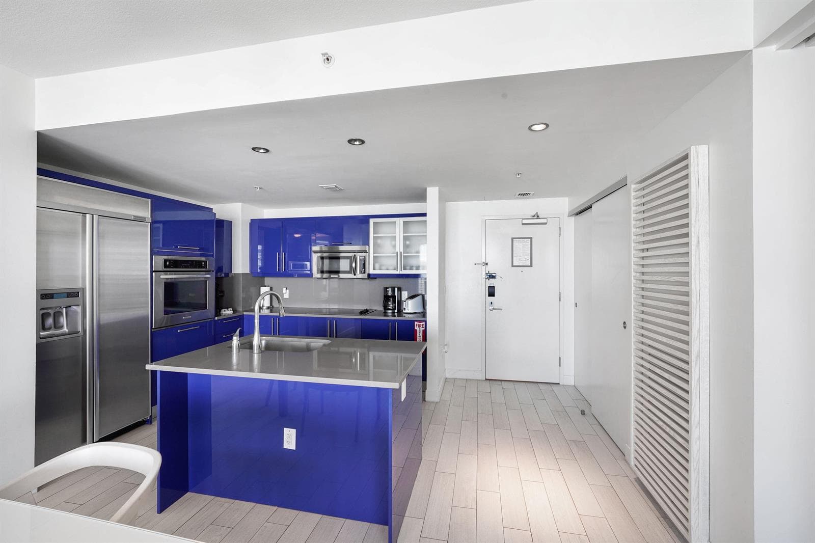 3101 Bayshore Drive, Fort Lauderdale, FL 33304 photo 2