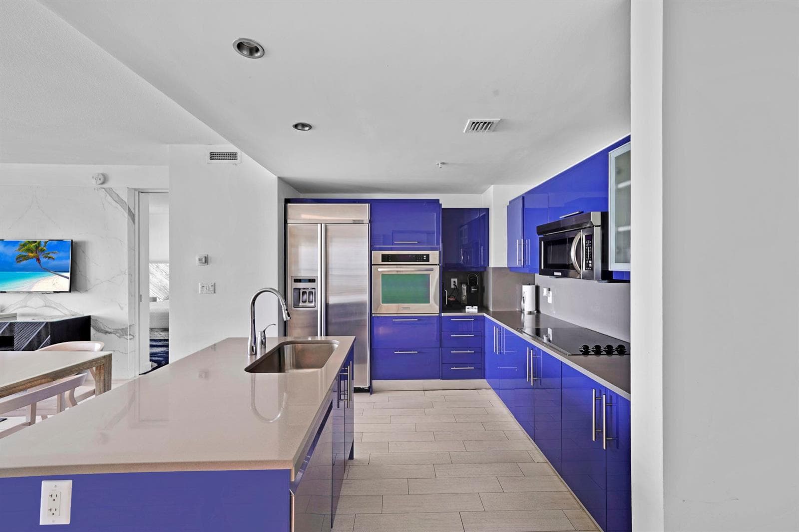 3101 Bayshore Drive, Fort Lauderdale, FL 33304 photo 3