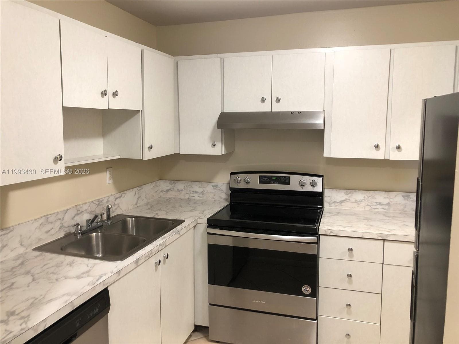 4118 NW 88th Ave # 207, Coral Springs, FL 33065 photo 2
