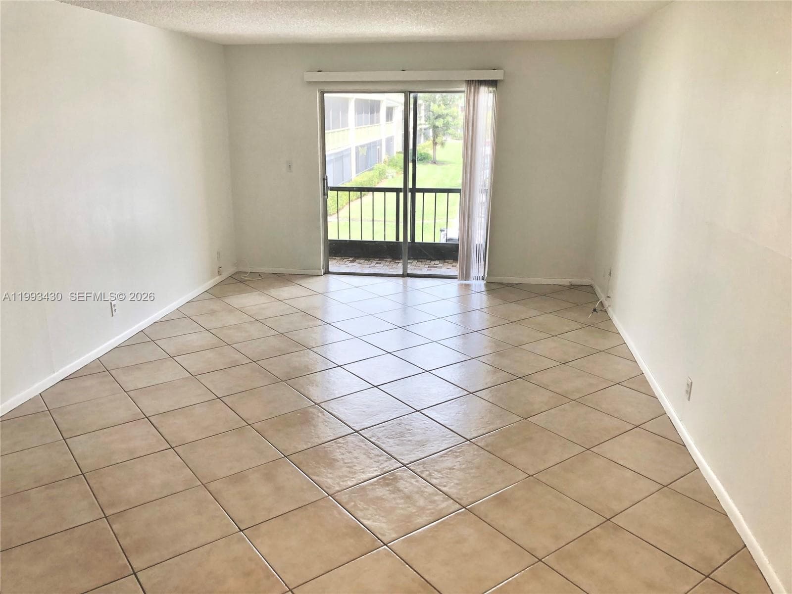 4118 NW 88th Ave # 207, Coral Springs, FL 33065 photo 3