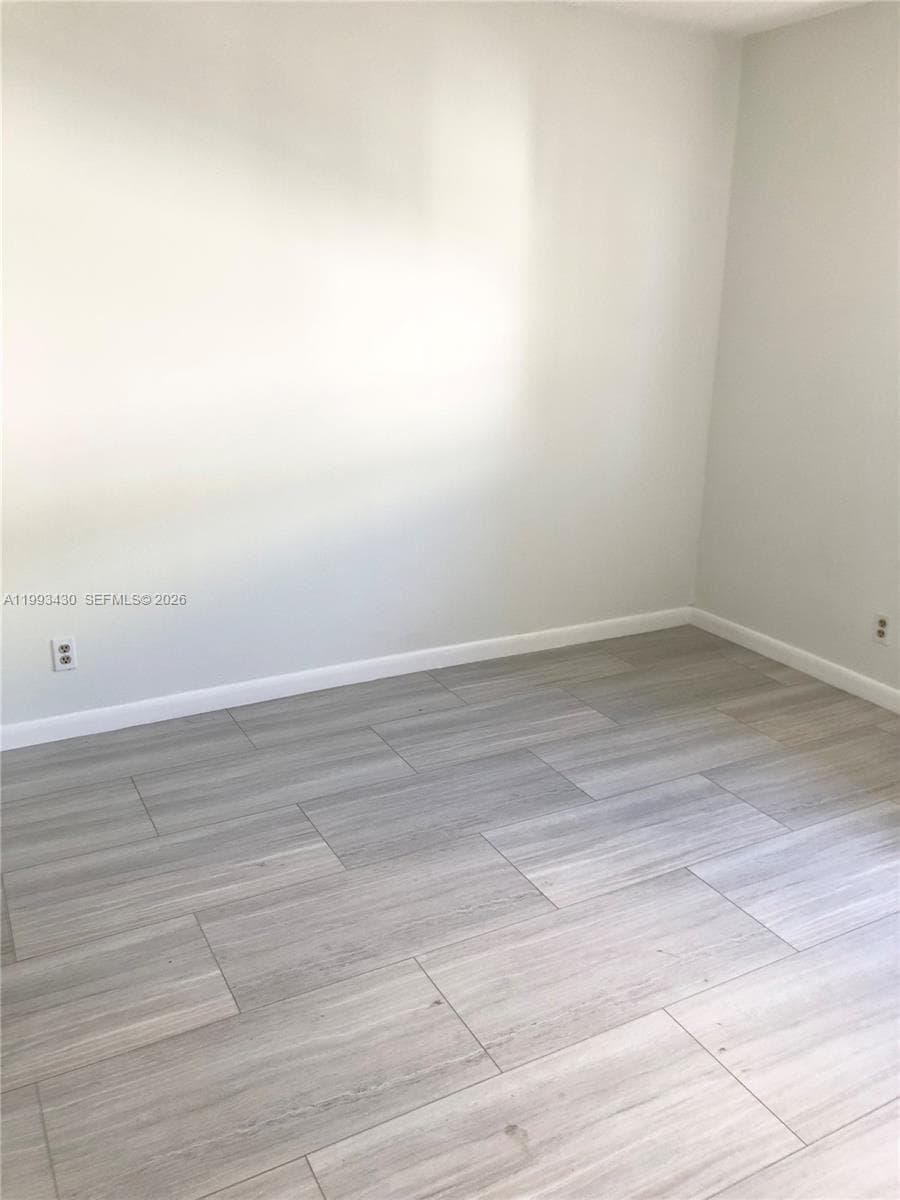 4118 NW 88th Ave # 207, Coral Springs, FL 33065 photo 5