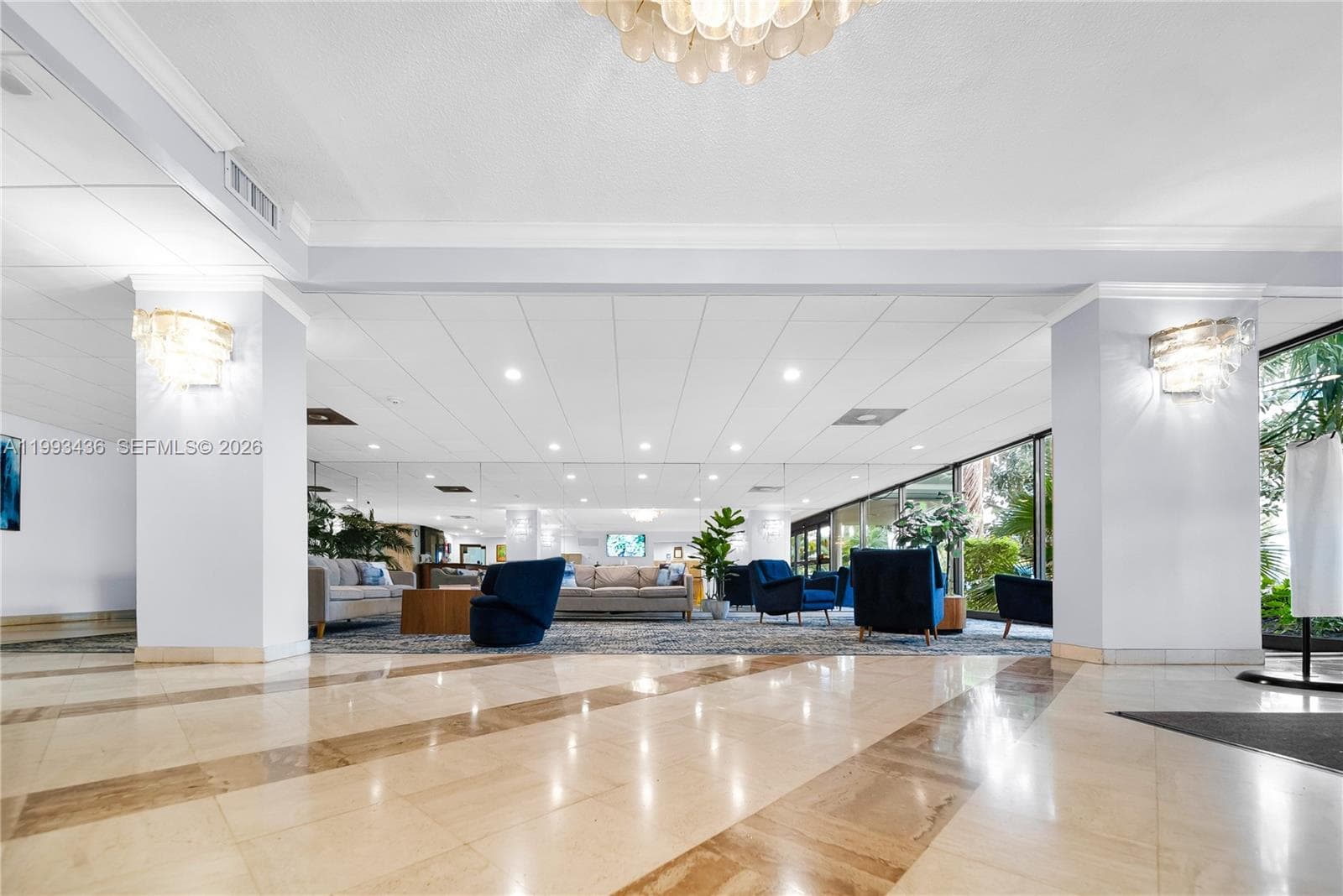 3800 Hillcrest Dr # 1007, Hollywood, FL 33021 photo 2