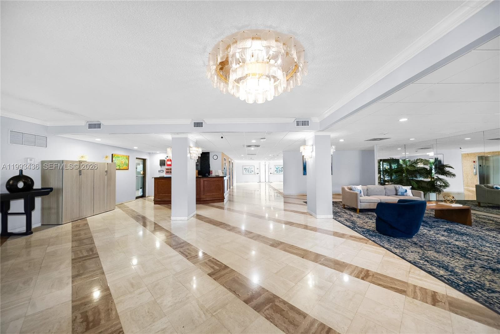 3800 Hillcrest Dr # 1007, Hollywood, FL 33021 photo 3