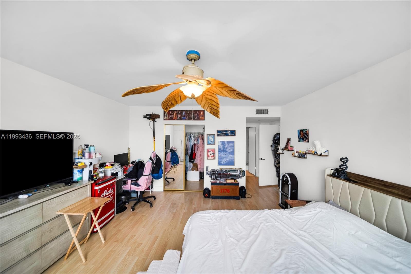 3800 Hillcrest Dr # 1007, Hollywood, FL 33021 photo 5