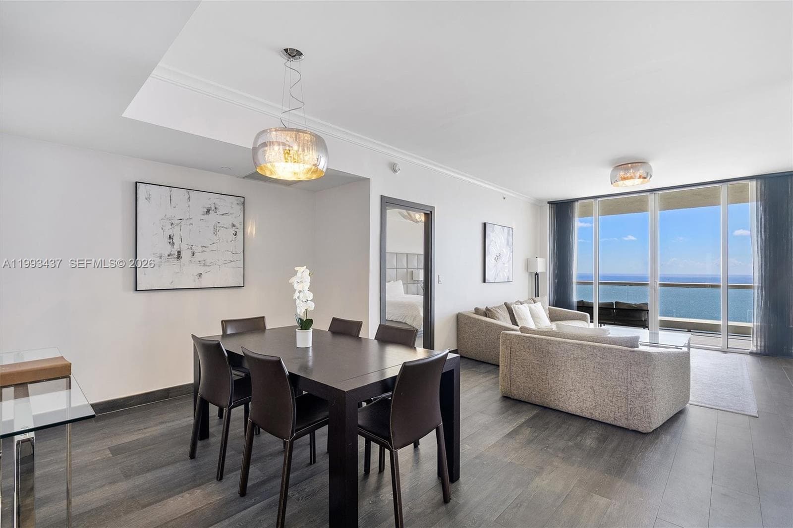 17875 Collins Ave # 3005, Sunny Isles Beach, FL 33160 photo 2