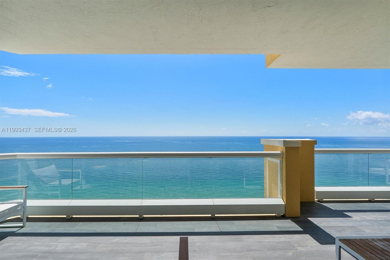 17875 Collins Ave # 3005, Sunny Isles Beach, FL 33160 photo 3