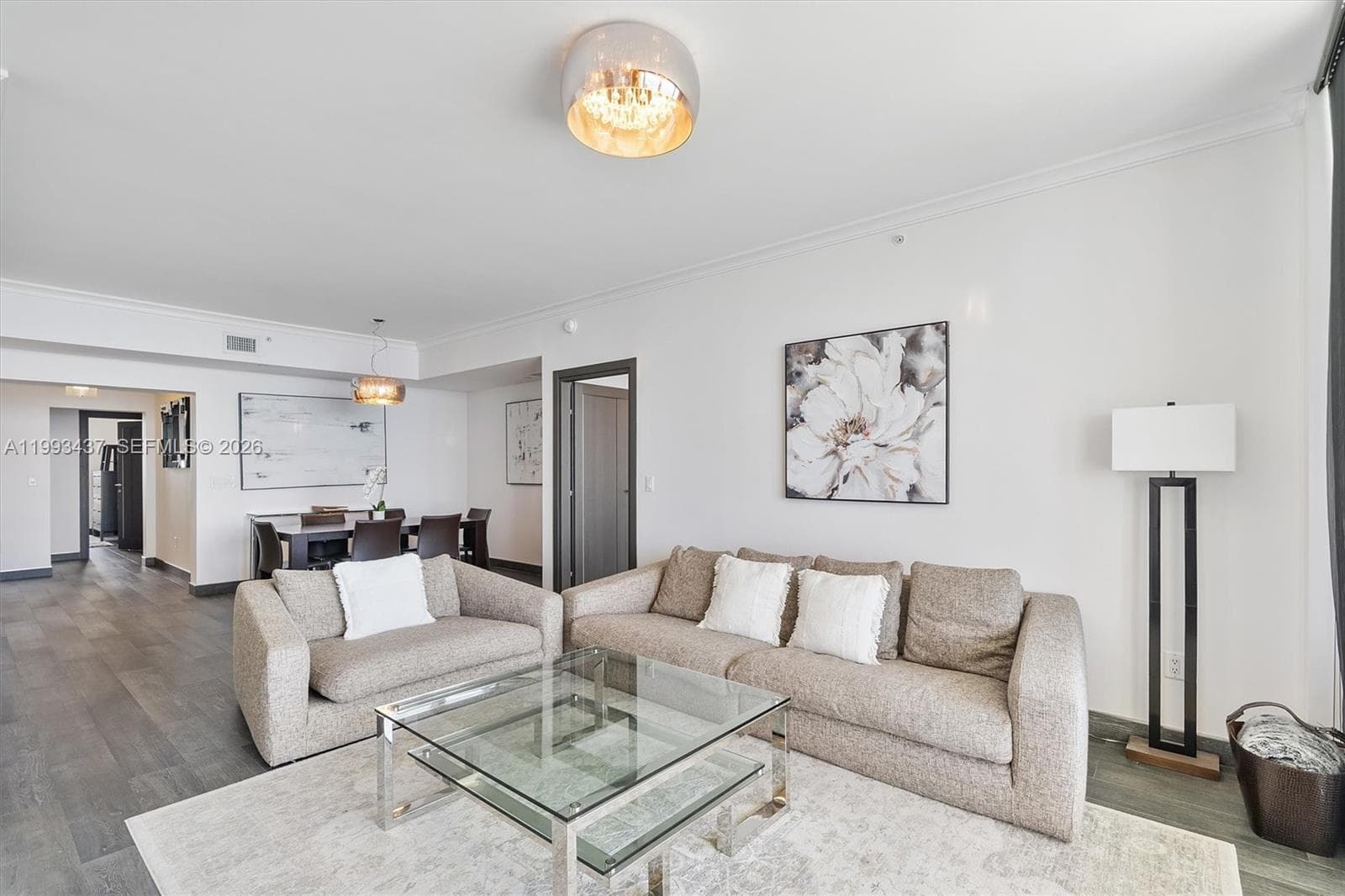 17875 Collins Ave # 3005, Sunny Isles Beach, FL 33160