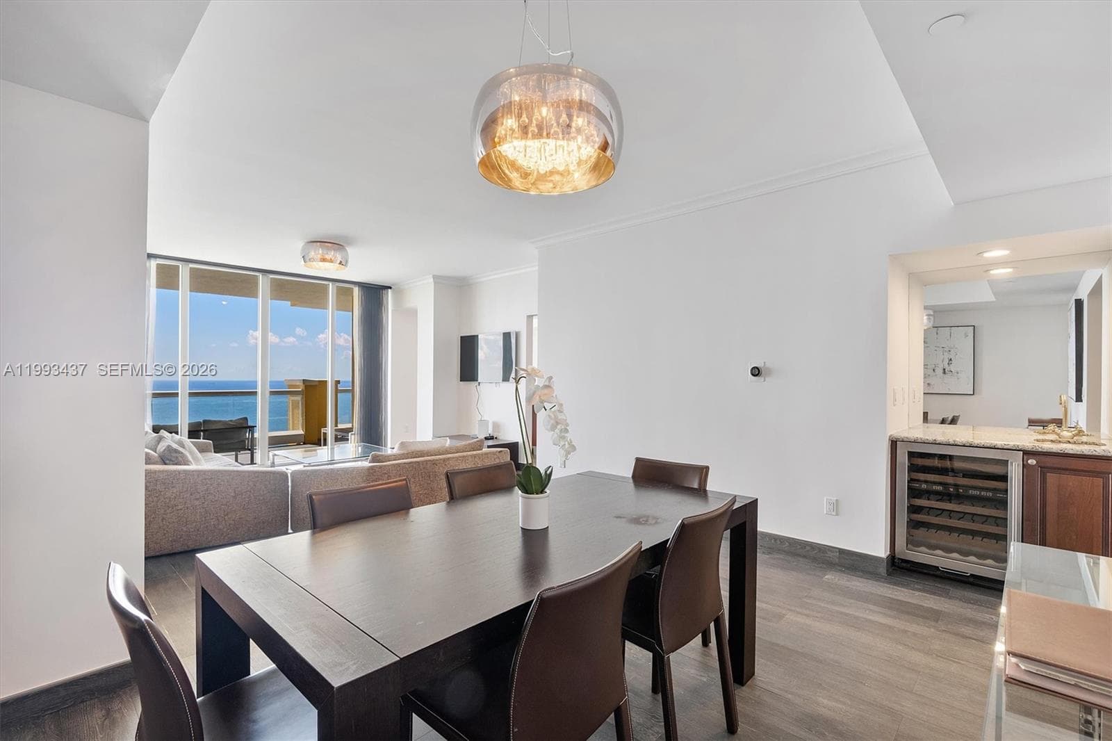 17875 Collins Ave # 3005, Sunny Isles Beach, FL 33160 photo 5
