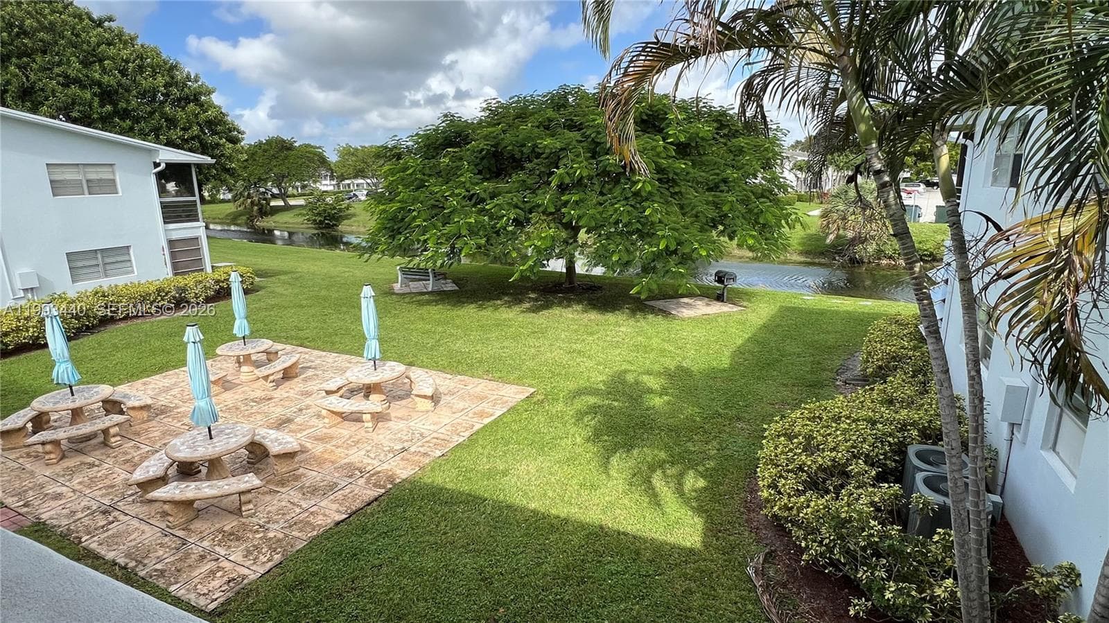 306 Newport T # 306, Deerfield Beach, FL 33442