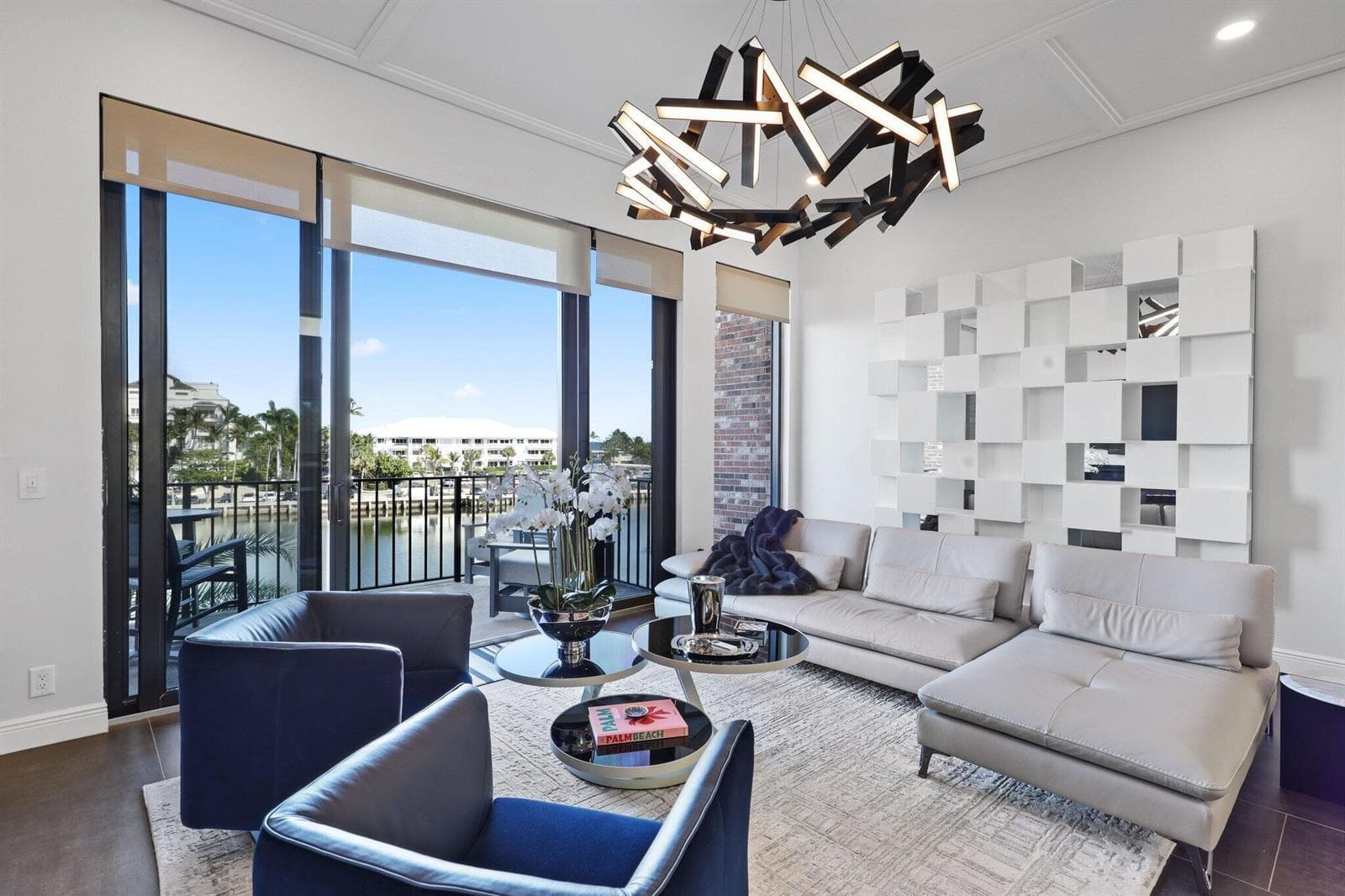 1800 S Ocean Drive # 404, Fort Lauderdale, FL 33316 photo 2