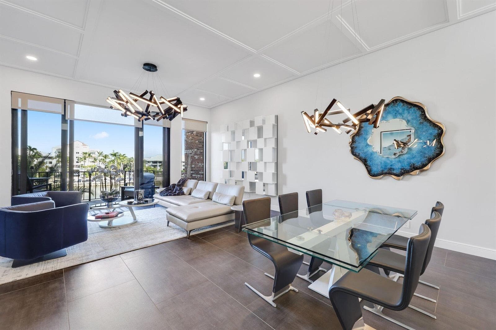 1800 S Ocean Drive # 404, Fort Lauderdale, FL 33316 photo 5