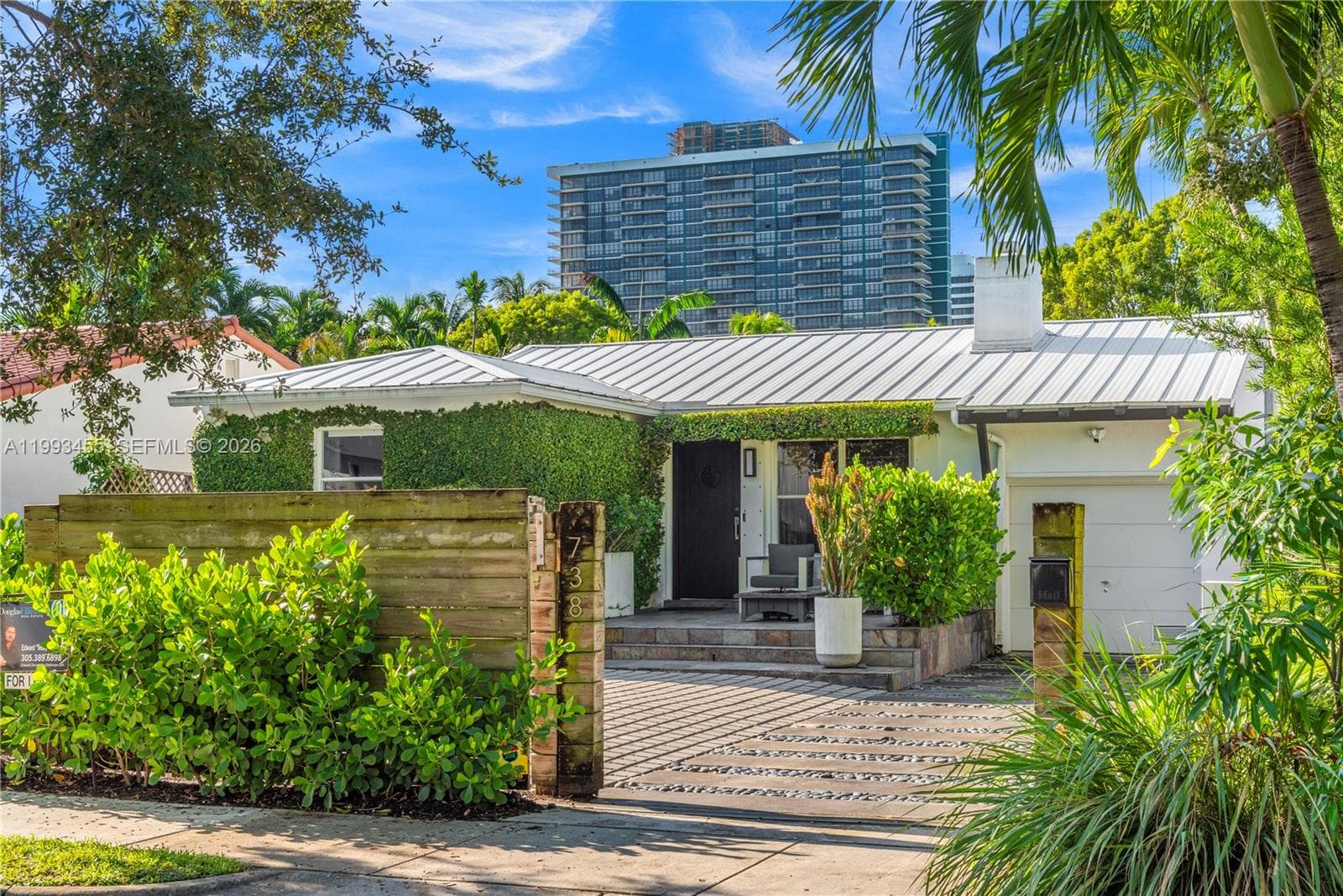 738 NE 72nd Ter, Miami, FL 33138 photo 4