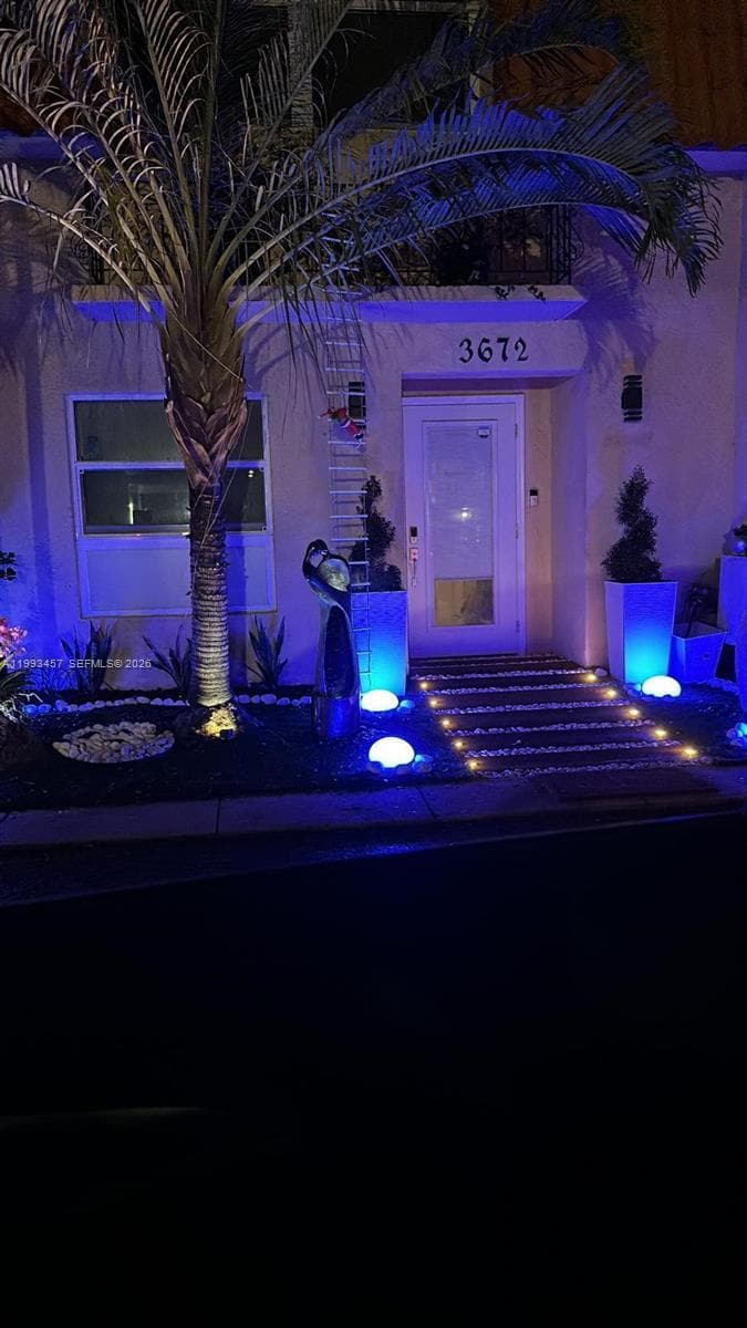3672 NE 167th St # 31, North Miami Beach, FL 33160 photo 3